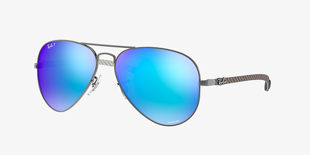 ray ban aviator blue mirror polarized ray ban aviator blue mirror polarized