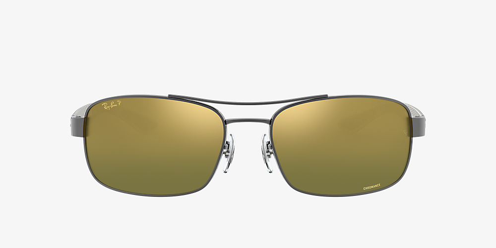 ray ban chromance polarized sunglasses rb8318ch ray ban chromance polarized sunglasses rb8318ch