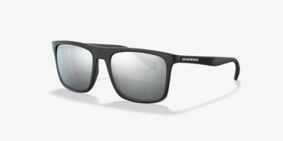 ea4097 polarized