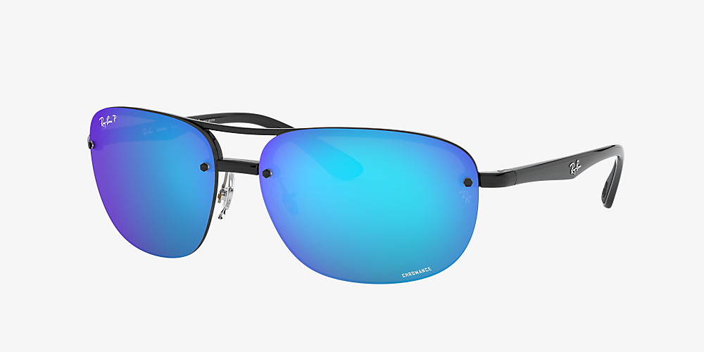 ray ban aviator polarized blue mirror ray ban aviator polarized blue mirror