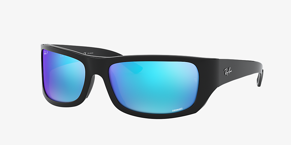 ray ban aviator homme polarisee black ray ban aviator homme polarisee black