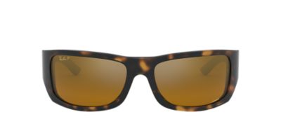 ray ban rb4283
