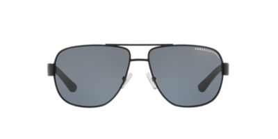 prada cinema evolution sunglasses