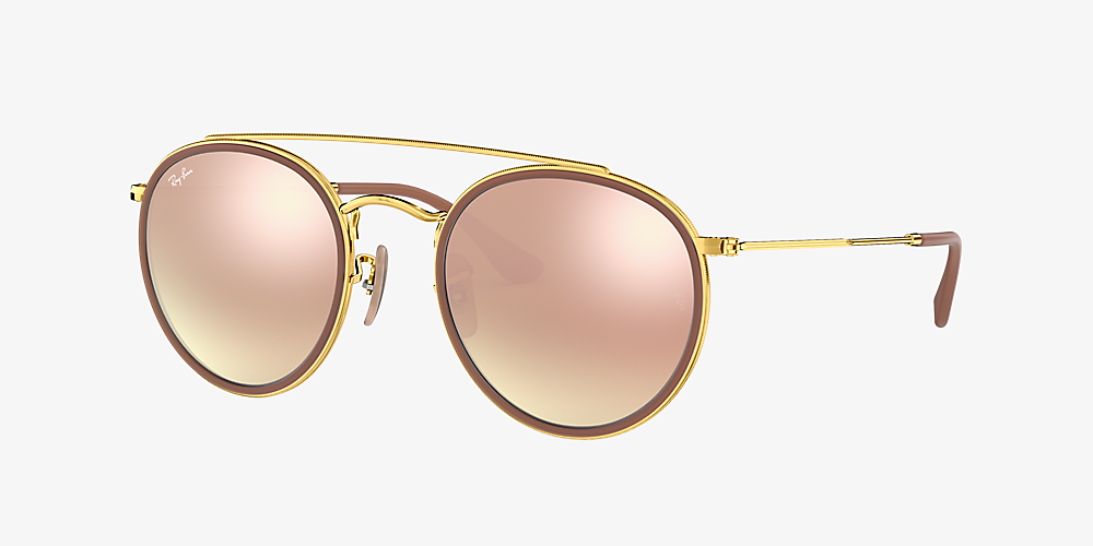 ray ban round double bridge sunglass hut ray ban round double bridge sunglass hut