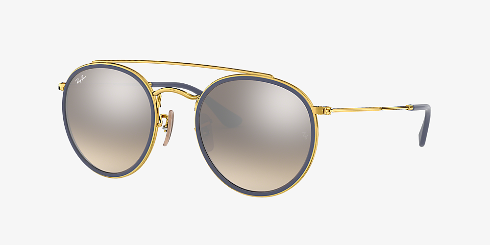 ray ban 3647 ray ban 3647