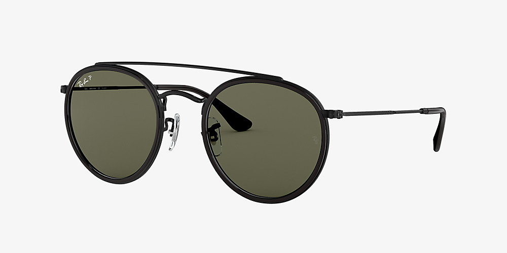 ray ban aviator black polarized ray ban aviator black polarized