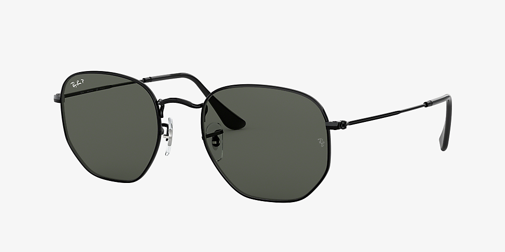 ray ban aviator homme polarisee black ray ban aviator homme polarisee black