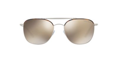 Giorgio Armani Sunglasses | Sunglass Hut