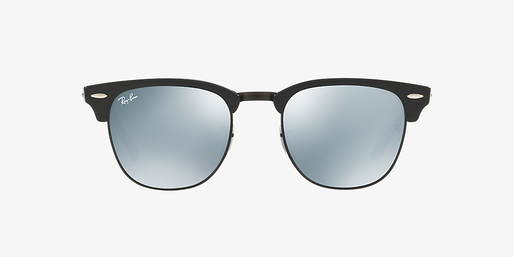 lunettes de soleil ray ban homme rb 3016 lunettes de soleil ray ban homme rb 3016