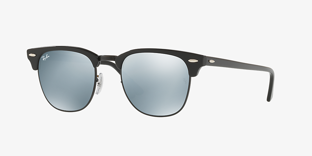 lunettes de soleil ray ban homme rb 3016 lunettes de soleil ray ban homme rb 3016