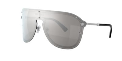 versace ve2180 shield sunglasses
