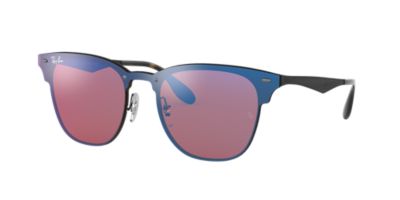 ray ban rb3576
