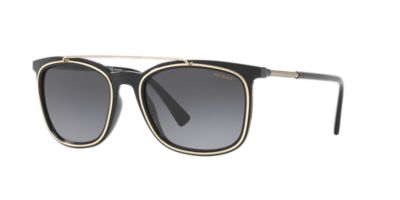 Versace | Sunglass Hut Online Store | Sunglasses for Men, Women & Kids