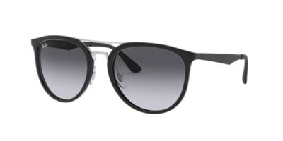 rb4285 ray ban