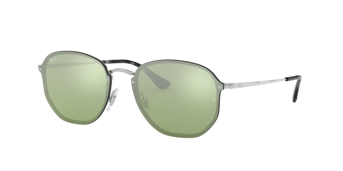 RAY BAN RAY,8053672771367