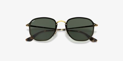 ray ban 3579