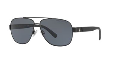 polo sunglasses