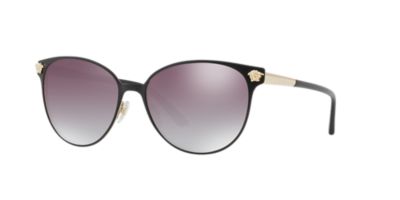Women's Sunglasses - Luxury & Designer Sunglasses | Sunglass Hut