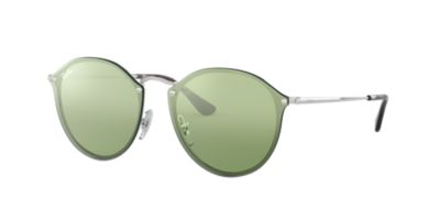 rb3574n polarized
