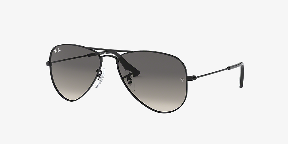 ray ban noir aviator ray ban noir aviator
