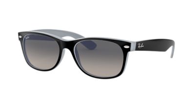 rb2132 sunglass hut