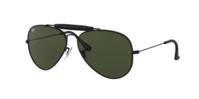 ray ban 3422