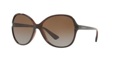 sunglass hut polarized sunglasses