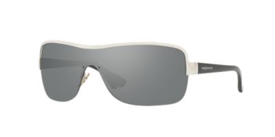 sunglass hut lentes