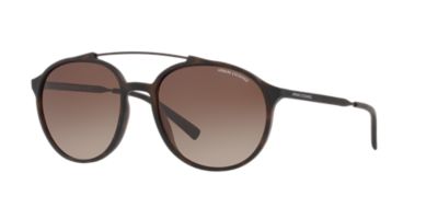 armani exchange ax4069s