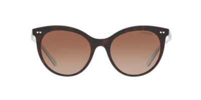 Tiffany Sunglasses | Free Delivery | Sunglass Hut Australia & New Zealand