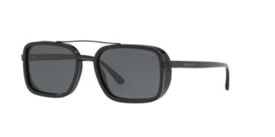 ar6063 sunglasses Cheap Sunglasses 