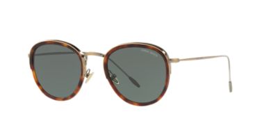 Tortoise Sunglasses | Sunglass Hut 