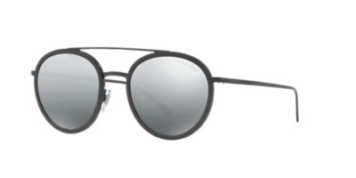 sunglass hut giorgio armani