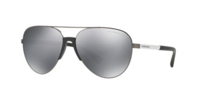 emporio armani sunglasses canada