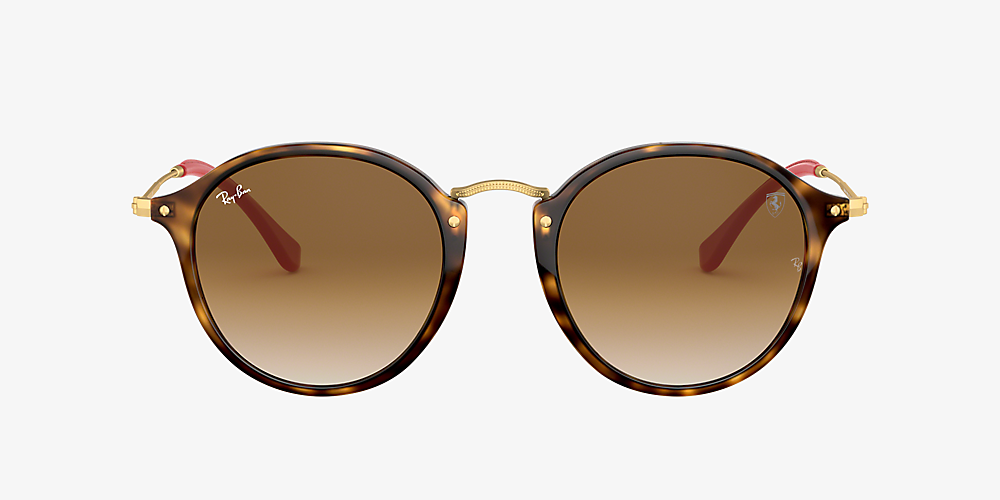 ray ban ferrari rb2447nm ray ban ferrari rb2447nm