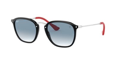 ray ban 2448 ferrari