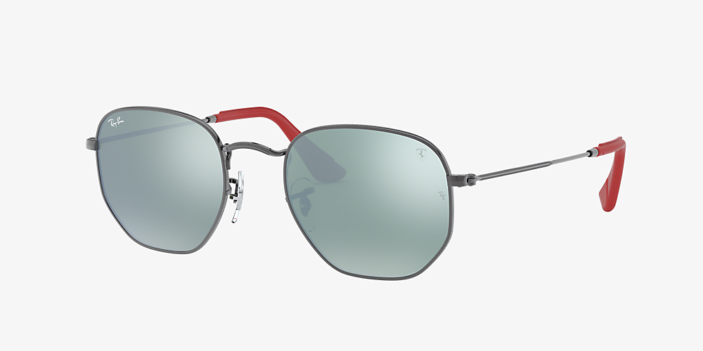 ray ban ferrari sunglasses australia ray ban ferrari sunglasses australia