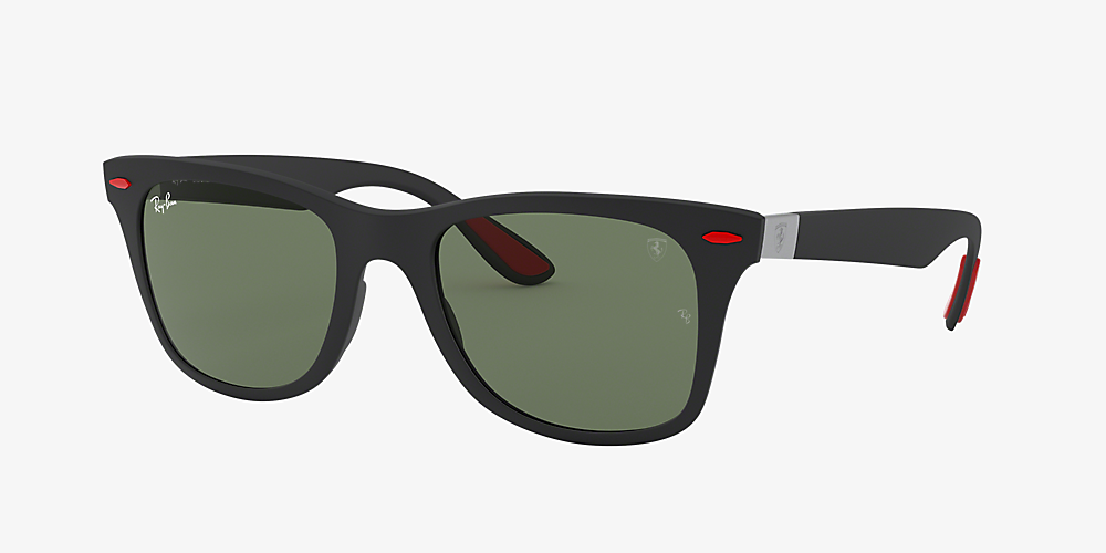 ray ban hexagonal ferrari edition ray ban hexagonal ferrari edition