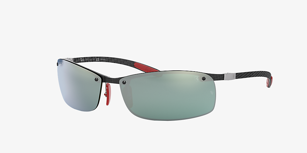 ray ban ferrari sunglasses canada ray ban ferrari sunglasses canada