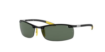 rb8305m scuderia ferrari collection