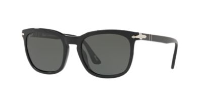 persol polarised sunglasses