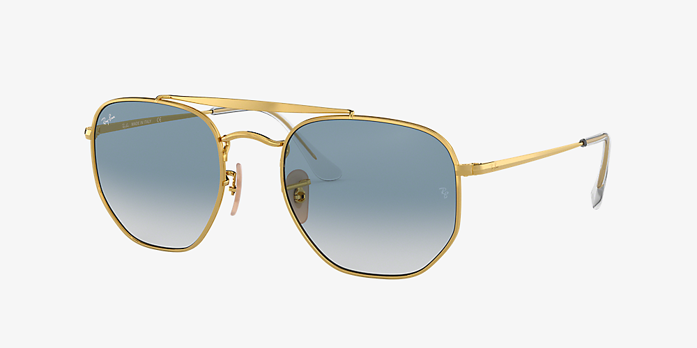 sunglasses hut canada ray ban sunglasses hut canada ray ban