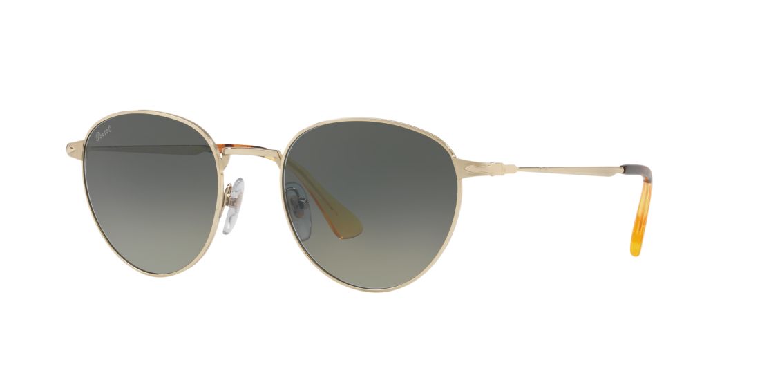 PERSOL PERSOL MAN SUNGLASS PO2445S