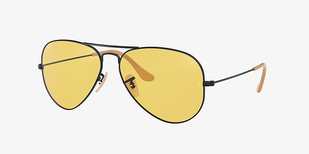 ray ban aviator 3025 black lens ray ban aviator 3025 black lens