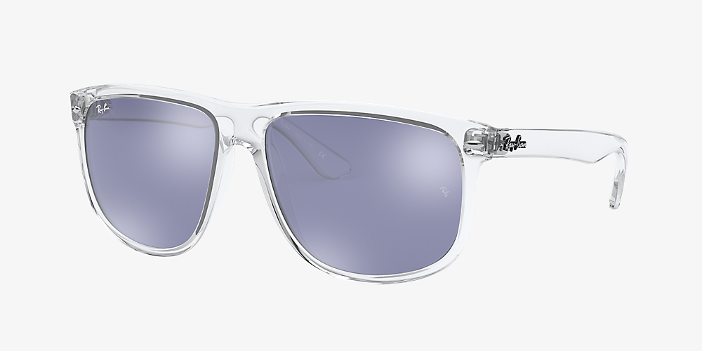ray ban 4147 transparent ray ban 4147 transparent