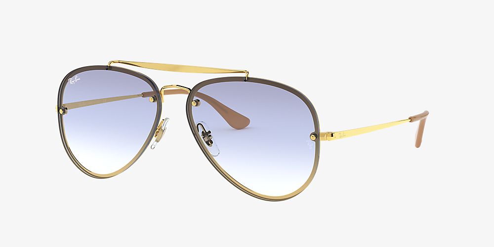 ray ban aviators sunglass hut australia ray ban aviators sunglass hut australia