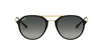 ray ban rb4292