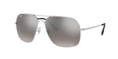 ray ban polarizadas chromance