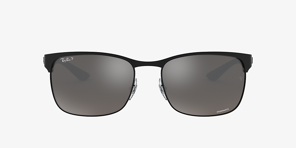 ray ban chromance 8319 ch ray ban chromance 8319 ch