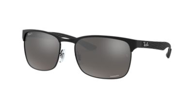 ray ban 8319 41f78a